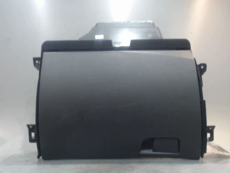 BOITE A GANTS RENAULT MEGANE