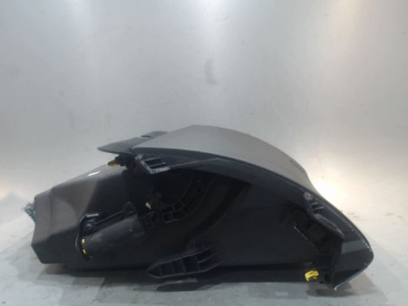 BOITE A GANTS RENAULT MEGANE