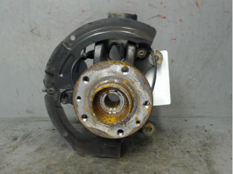 PIVOT AVANT DROIT RENAULT MEGANE