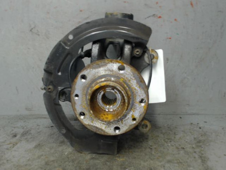 PIVOT AVANT DROIT RENAULT MEGANE