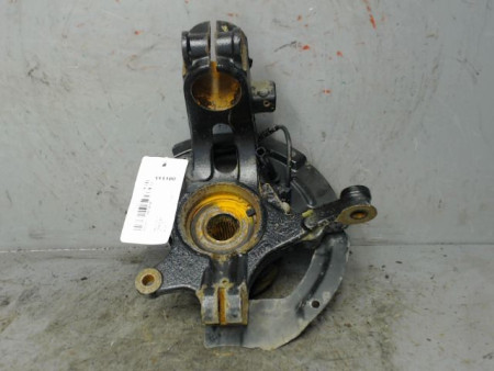 PIVOT AVANT DROIT RENAULT MEGANE