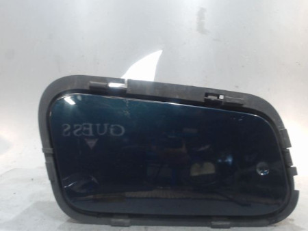 VOLET DE TRAPPE CARBURANT RENAULT ESPACE