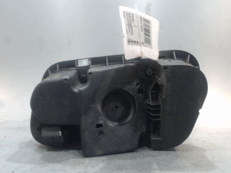 VOLET DE TRAPPE CARBURANT RENAULT ESPACE