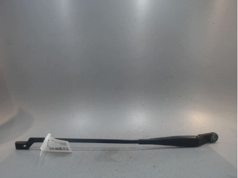 BRAS ESSUIE-GLACE AVANT DROIT PEUGEOT 5008