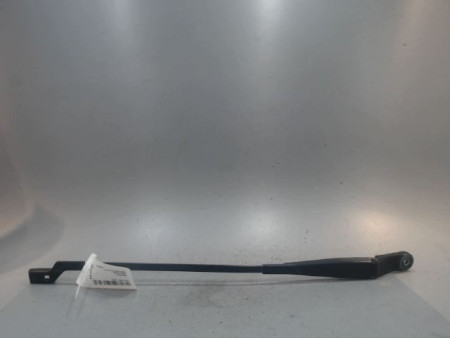 BRAS ESSUIE-GLACE AVANT DROIT PEUGEOT 5008