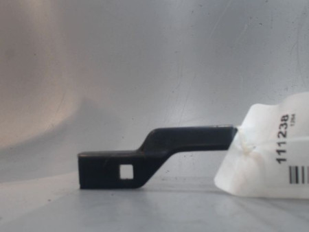 BRAS ESSUIE-GLACE AVANT DROIT PEUGEOT 5008