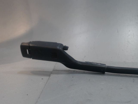 BRAS ESSUIE-GLACE AVANT GAUCHE PEUGEOT 5008