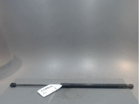 VERIN HAYON G PEUGEOT 5008