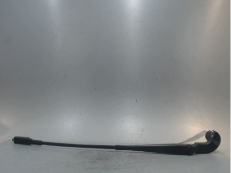 BRAS ESSUIE-GLACE AVANT DROIT SMART FORTWO