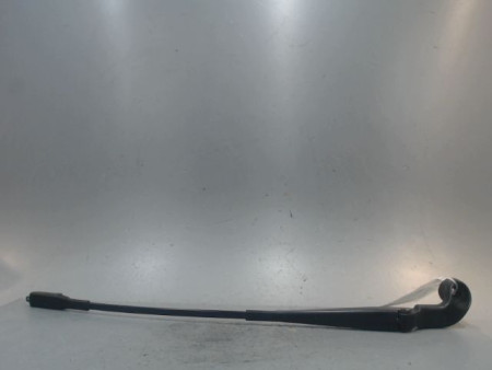 BRAS ESSUIE-GLACE AVANT DROIT SMART FORTWO
