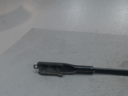 BRAS ESSUIE-GLACE AVANT DROIT SMART FORTWO