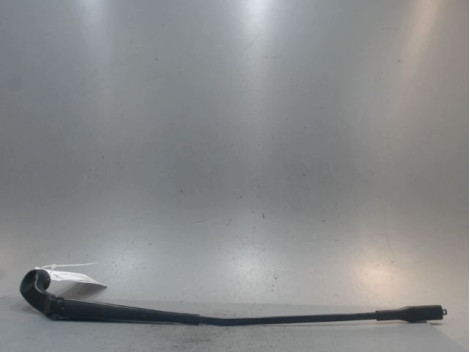BRAS ESSUIE-GLACE AVANT GAUCHE SMART FORTWO
