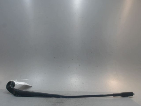 BRAS ESSUIE-GLACE AVANT GAUCHE SMART FORTWO