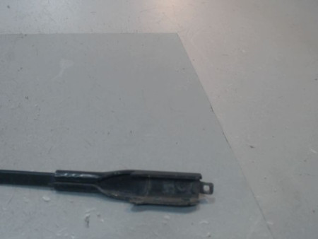 BRAS ESSUIE-GLACE AVANT GAUCHE SMART FORTWO