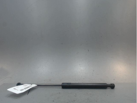 VERIN CAPOT D RENAULT KANGOO