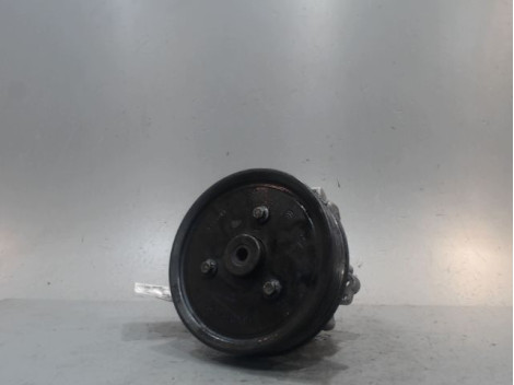 POMPE DIRECTION ASSISTEE RENAULT ESPACE