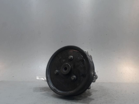 POMPE DIRECTION ASSISTEE RENAULT ESPACE