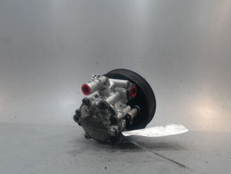 POMPE DIRECTION ASSISTEE RENAULT ESPACE