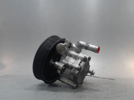 POMPE DIRECTION ASSISTEE RENAULT ESPACE