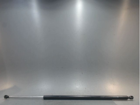 VERIN HAYON G RENAULT ESPACE