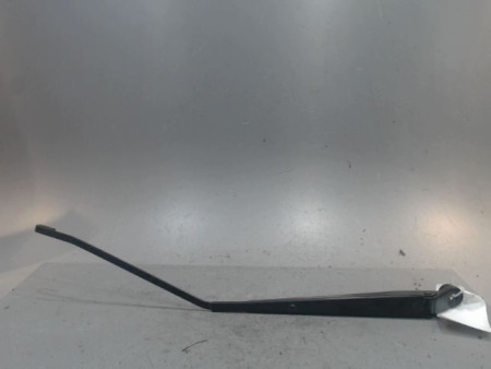 BRAS ESSUIE-GLACE AVANT DROIT SUZUKI SWIFT