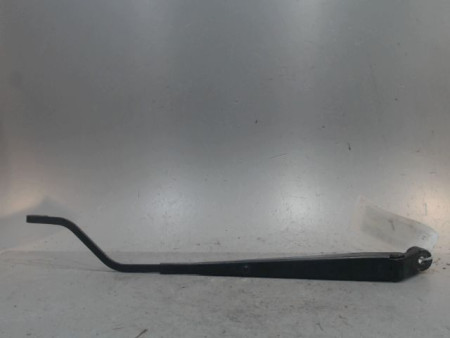 BRAS ESSUIE-GLACE AVANT GAUCHE SUZUKI SWIFT