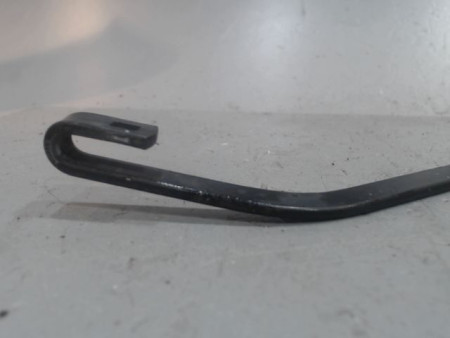 BRAS ESSUIE-GLACE AVANT GAUCHE SUZUKI SWIFT