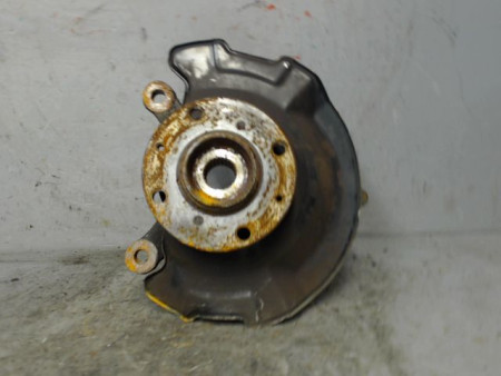 PIVOT AVANT GAUCHE SUZUKI SWIFT