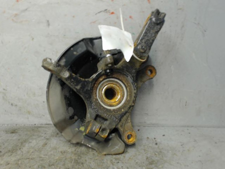 PIVOT AVANT GAUCHE SUZUKI SWIFT