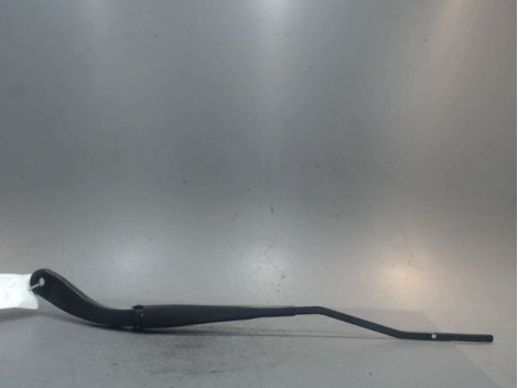 BRAS ESSUIE-GLACE AVANT GAUCHE DACIA SANDERO