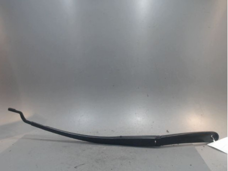BRAS ESSUIE-GLACE AVANT DROIT KIA XCEED