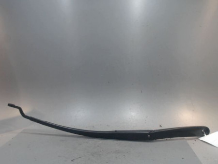 BRAS ESSUIE-GLACE AVANT DROIT KIA XCEED