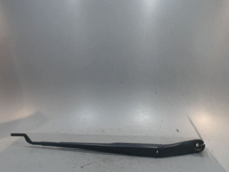 BRAS ESSUIE-GLACE AVANT GAUCHE KIA XCEED