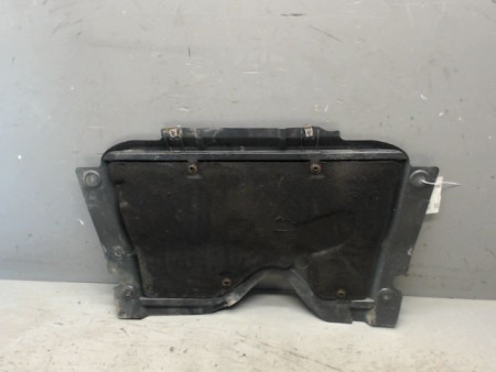 PROTECTION CARTER HUILE DACIA LODGY 1.5 dCi
