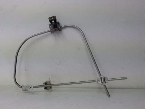 MECANISME LEVE-GLACE AVANT DROIT RENAULT R19