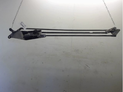 MECANISME ESSUIE-GLACE AVANT RENAULT MODUS
