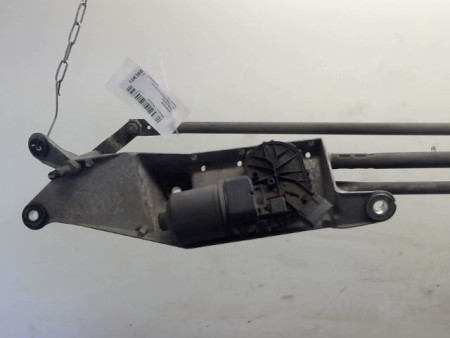 MECANISME ESSUIE-GLACE AVANT RENAULT MODUS