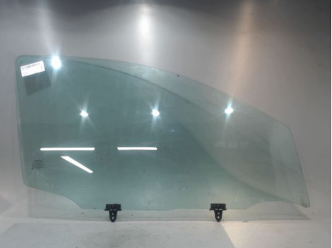 GLACE PORTE AVD NISSAN QASHQAI