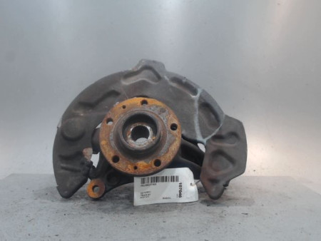 PIVOT AVANT DROIT PEUGEOT 508
