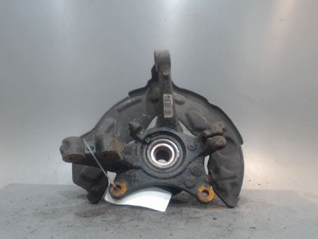 PIVOT AVANT DROIT PEUGEOT 508