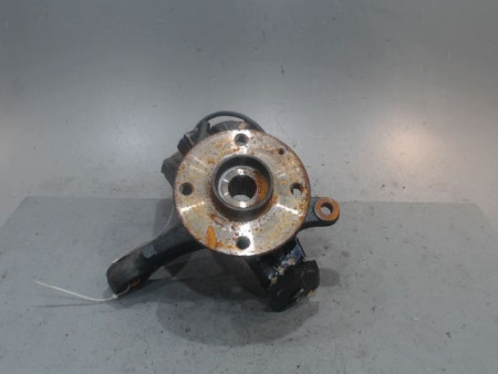 PIVOT AVANT DROIT PEUGEOT 108