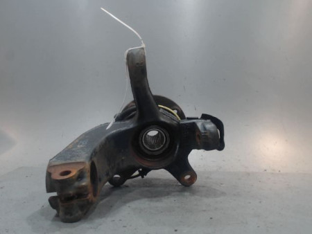PIVOT AVANT DROIT PEUGEOT 108