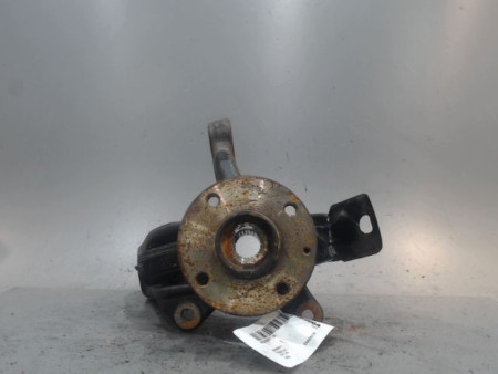 PIVOT AVANT GAUCHE PEUGEOT 108