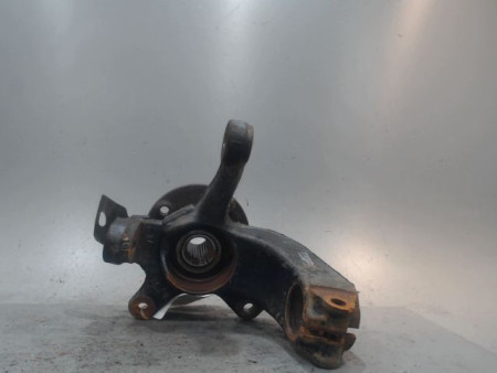 PIVOT AVANT GAUCHE PEUGEOT 108