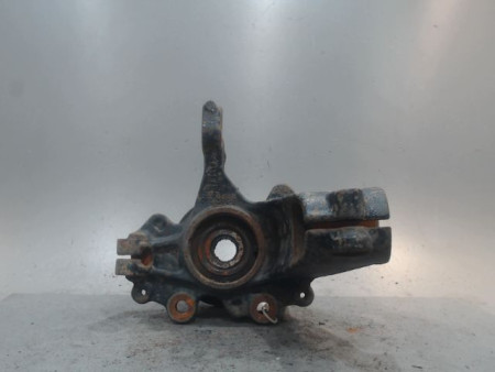 PIVOT AVANT GAUCHE FORD FOCUS