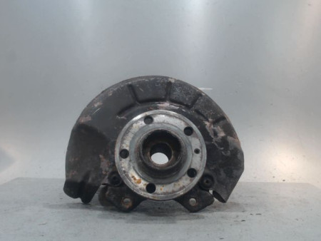 PIVOT AVANT GAUCHE AUDI A1