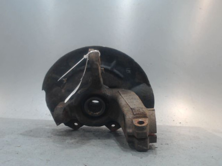 PIVOT AVANT GAUCHE AUDI A1