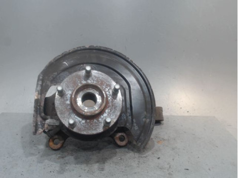 PIVOT AVANT DROIT NISSAN QASHQAI