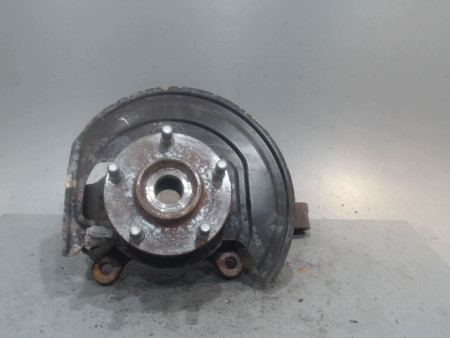PIVOT AVANT DROIT NISSAN QASHQAI