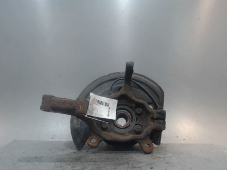 PIVOT AVANT DROIT NISSAN QASHQAI